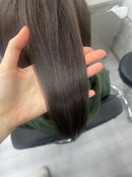 -LILI·HAIR SALON理理造型