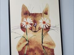 -纳吉亚猫专科动物诊疗中心(蒋宅口分院)