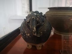 -柬埔寨国家博物馆