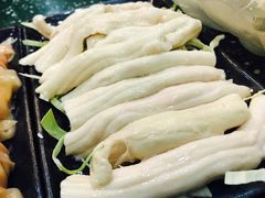 -叙亨轩海鲜火锅