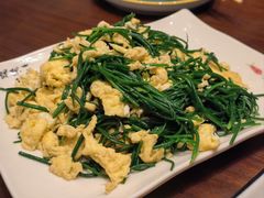 -靖远尕六美味羊羔肉