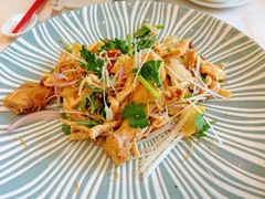 -顺味凤城·顺德菜专门店(九六广场店)