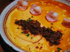 -青年公社烤鸭(熙悦天街店)