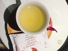 -Let's Relax Spa(Phuket 3rd Street)