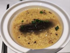 -北李妈妈菜(鲁能城店)