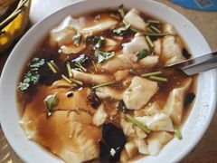 -舌尖上的老贾火勺