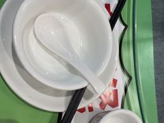 -全聚贤餐厅·湖北家常菜(沙湖店)