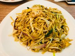 -永記粤菜·五指毛桃花雕鸡煲(九亭店)