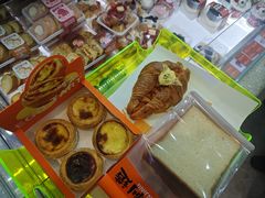 -小香港(凤凰大街店)
