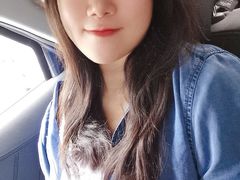 -圆明园停车场