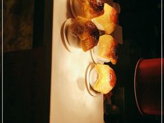 -好伦哥披萨(地坛店)