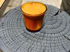 -JPG canteen(广州寺右公馆店)