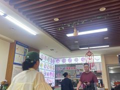 -牛马行牛肉饸饹铺(长春总店)