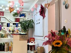 -奥丽维娅美容养生会所