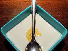 -王氏炉匠·烧鸟·居酒屋(双井店)