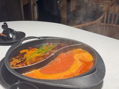 -园里火锅(仁和新城店)