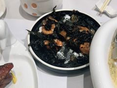 -勝記酒家·37年老字号·经典粤菜(荔枝公园店)