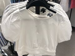 -ZARA HOME(天环广场店)