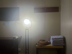 -颐润堂专业养生(五道口华清商务会馆店)