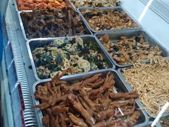 -北京稻香村(冯村店)