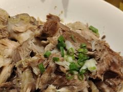 -那家老院子东北菜·饺子·小鸡炖蘑菇(艳华街店)