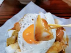-華叔茶記