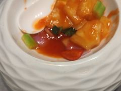 -青螺餐厅·家宴(松雅湖店)