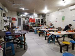 -姐妹炖罐店(桂香街总店)