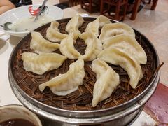 -郑州烤鸭总店