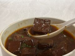 -金翠皇宫粤菜·点心·海鲜(翡翠店)