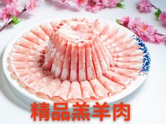 -万达广场(桂林高新店)