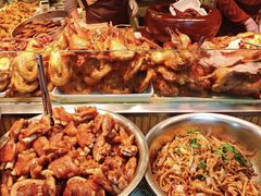 -桃源市场(解放路店)