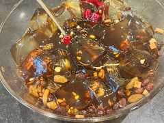 -春来和(汉城南路店)