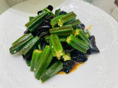 -船家渔(徐州北路店)