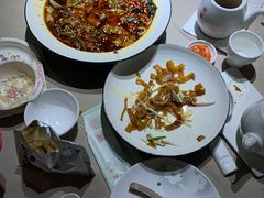 -尚一汤·粤菜海鲜(环球港店)