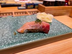 -小十Omakase(地王大厦店)