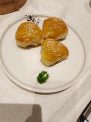 -喜爱轩酒楼·宴会厅