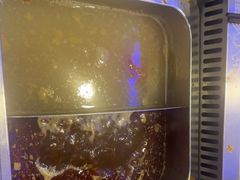 -银鲨海鲜烤肉火锅自助餐厅(五星店)