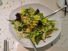 -大树餐厅(环球港店)