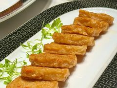 -新光酒家·河豚·海鲜·蟹料理(浦东店)