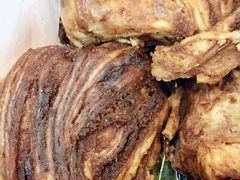 -老回回饺子馆(海洋馆店)