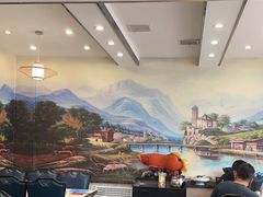 -德龙火锅(松源街直营店)