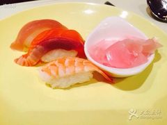 马哥孛罗东方西餐厅-马哥孛罗咖啡厅·Cafe Marco (厦门马哥孛罗东方大酒店)