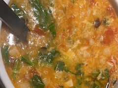 -九毛九西北菜(大东海店)