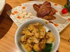 -翼精致料理(昆山旗舰店)