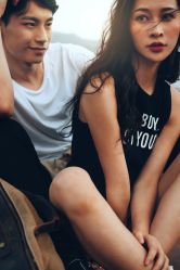 -角色婚纱摄影(中心店)