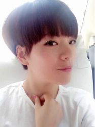 -东瀛造型