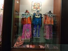 -石岛赤山风景区