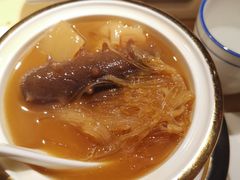 -老船坞水上餐厅(亚洲大酒店  东四十条店)