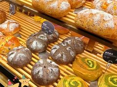 -原麦山丘(天虹店)